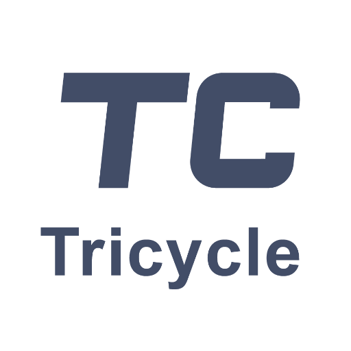 tricycle-ce