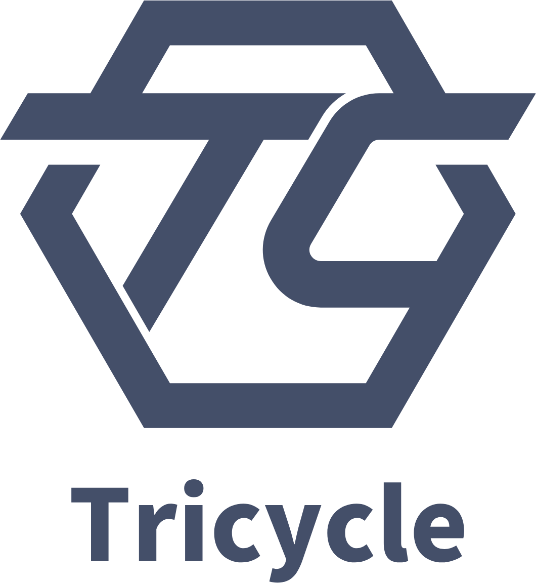 tricycle-ce